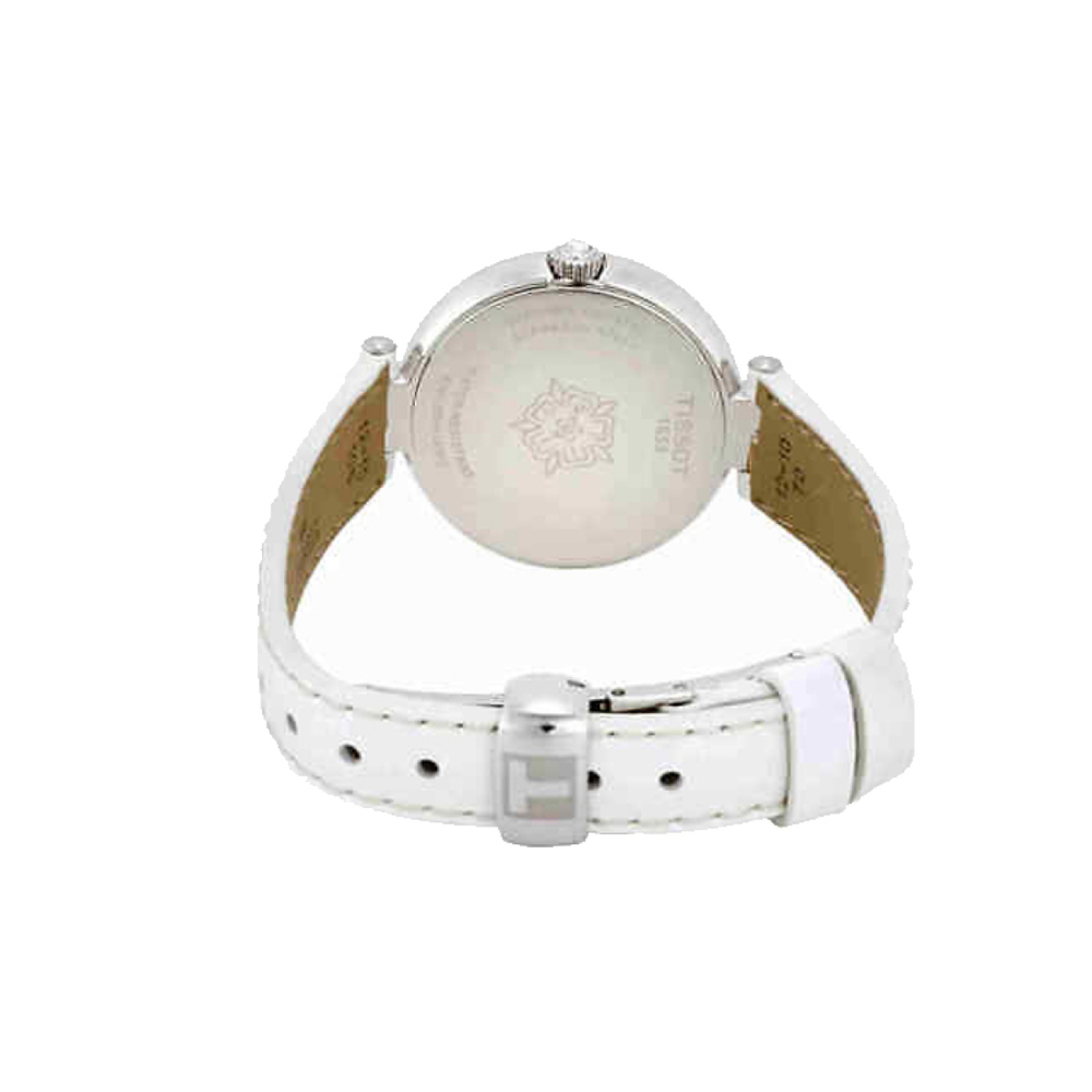 Часы TISSOT 26mm, T094.210.26.111.01