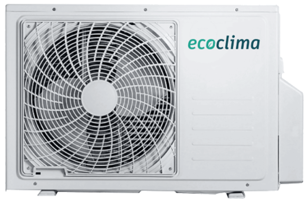 Сплит - система Ecoclima Prestige Line ECW/I-HE18/BB-4R2 / EC/I-HE18/B-4R2