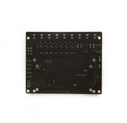 Плата AC1800 (C11 Main board)