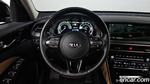 Kia K7 (Cadenza) Premier 2.5 GDI Noblesse (10.2019)