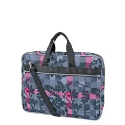 Папка-сумка, 43*4*34 см