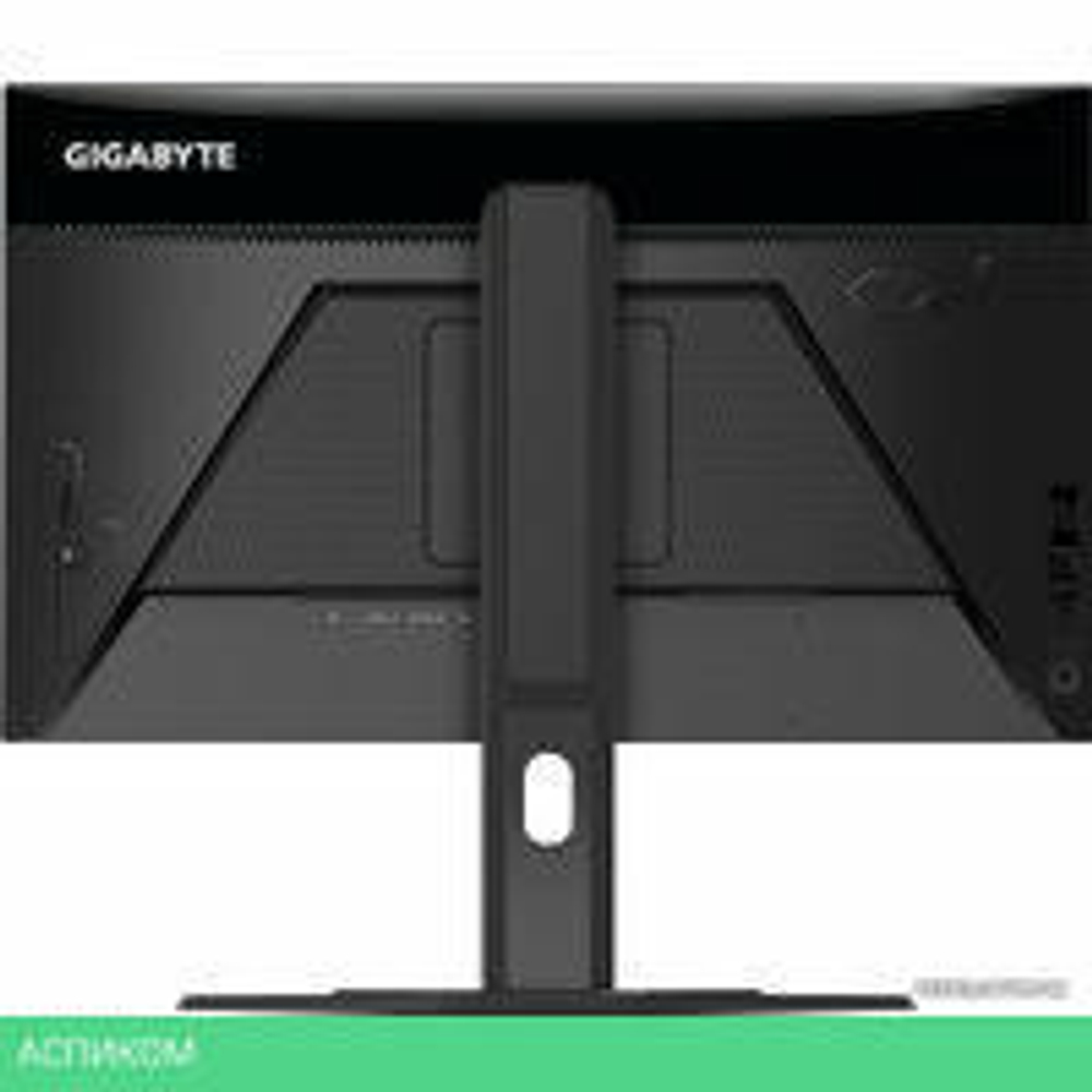 Игровой монитор Gigabyte G24F 2