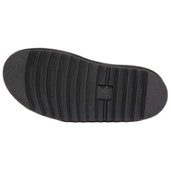 Dr Martens Blaire 'Brown'