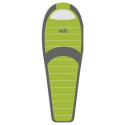 Tramp мешок спальный  Hiker Compact / Правый