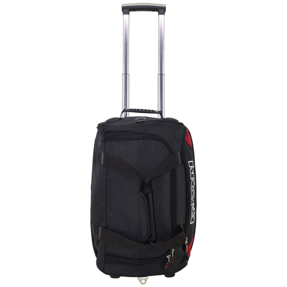 Сумка дорожная 143