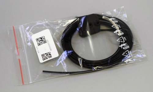 OMRON E32-L15