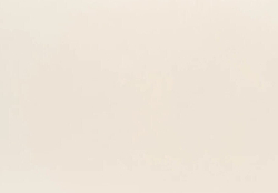 Искусственная замша Sakura (Сакура) 35