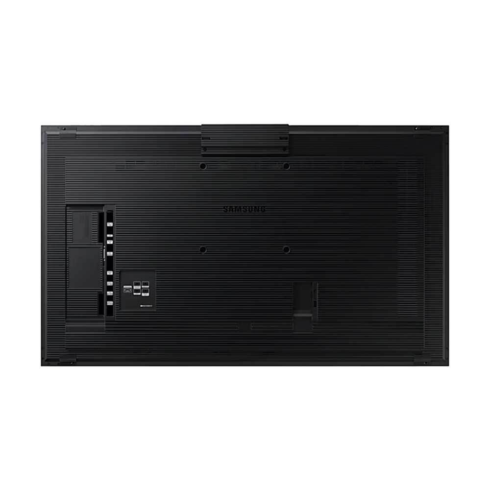 Samsung QM55B-T