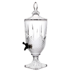 Диспенсер для напитков 3л, 7967