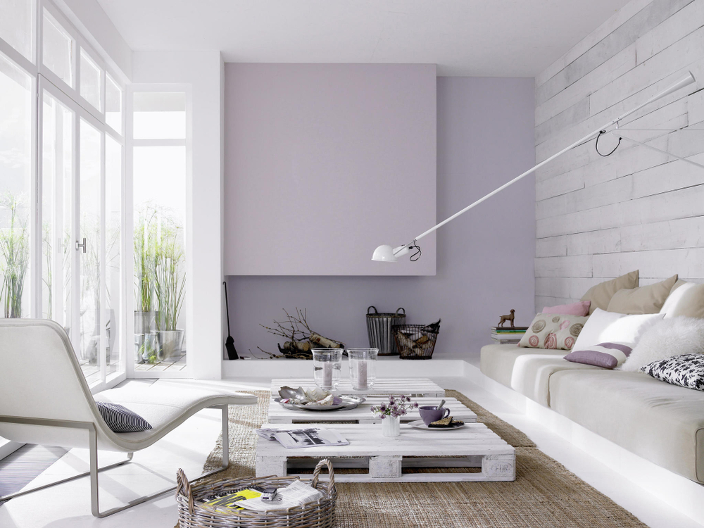 настенный светильник Flos 275