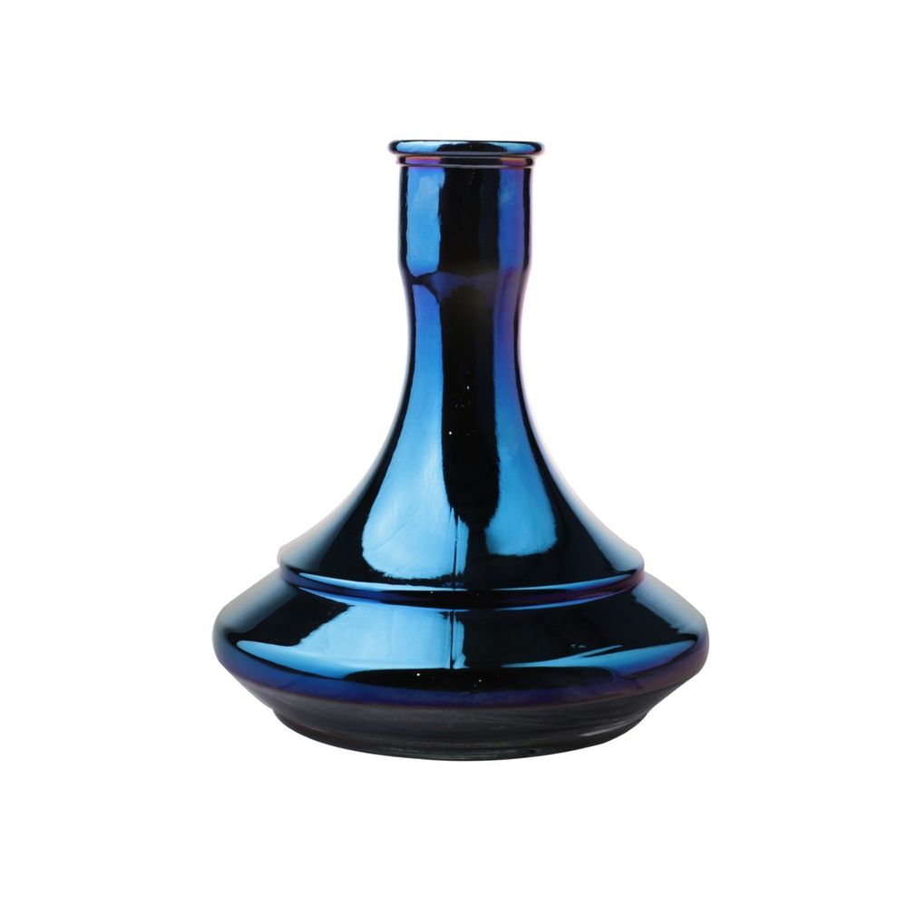 Vase KITE (Transparent)