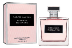 Ralph Lauren Midnight Romance
