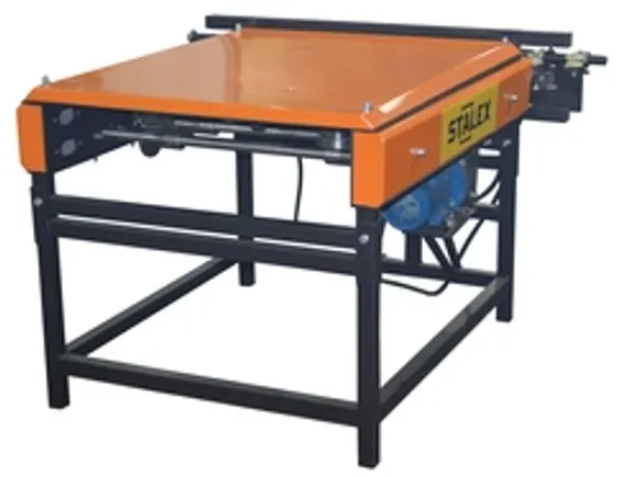 Штоковая опора для домкратов Holmatro FS HAC 20