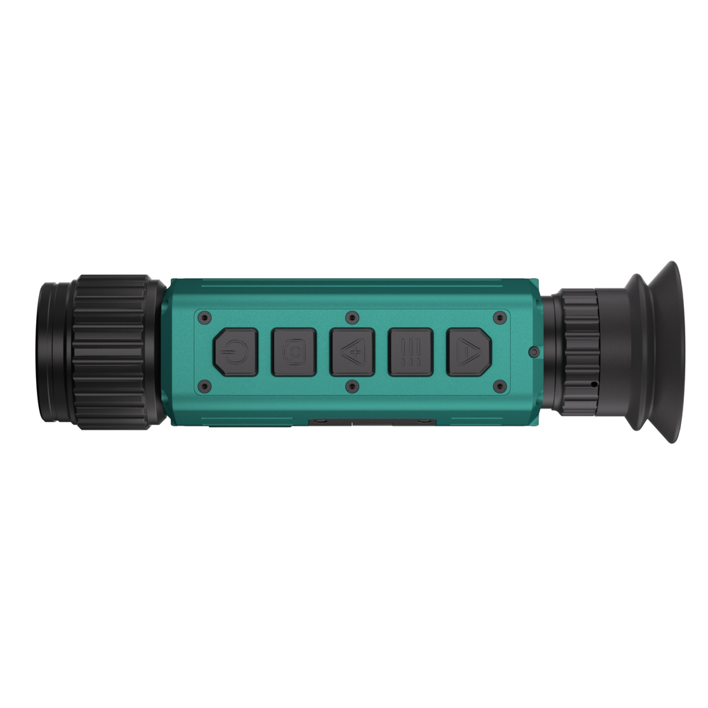 Тепловизионный монокуляр SFH VIGIL 35RL PRO