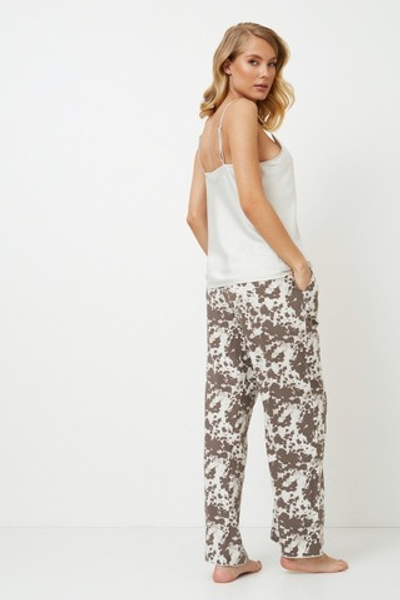 CINNIE Пижама женская со штанами ARUELLE