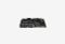 GIGABYTE B840 GAMING X WIFI6E_0326531101955