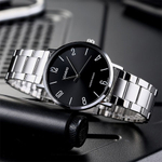Мужские наручные часы Casio Vintage MTP-VT01D-1B2