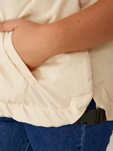 Жилет УК-24035-2 Fabrika