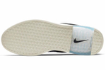Кроссовки Nike Air Fear Of God Moccasin