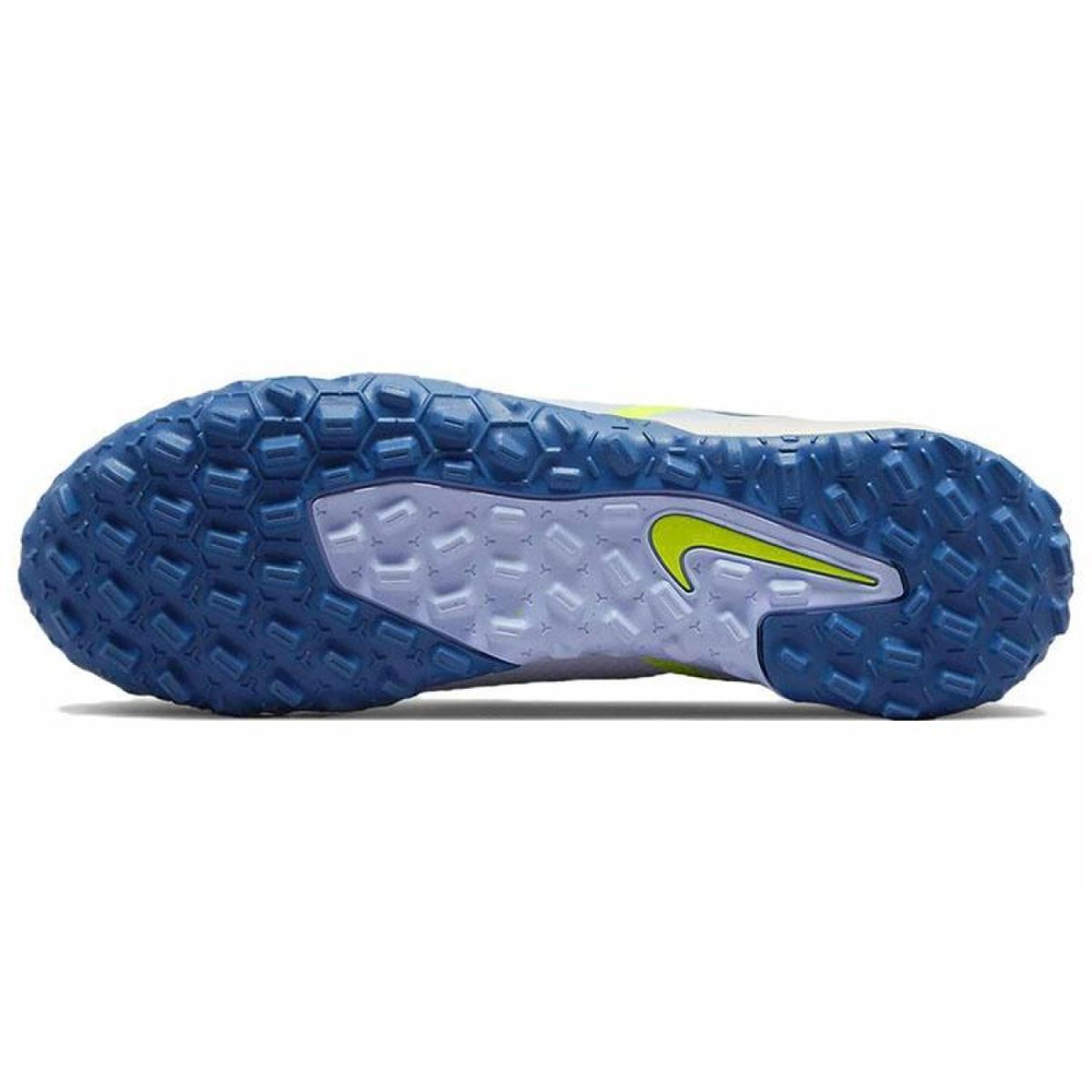 Кроссовки Nike Phantom GT2 2 Academy TF（ ）, DC0803-054