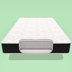 Soft MIKRO polyform2
