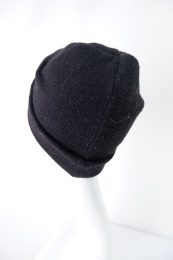 Шапка базовая