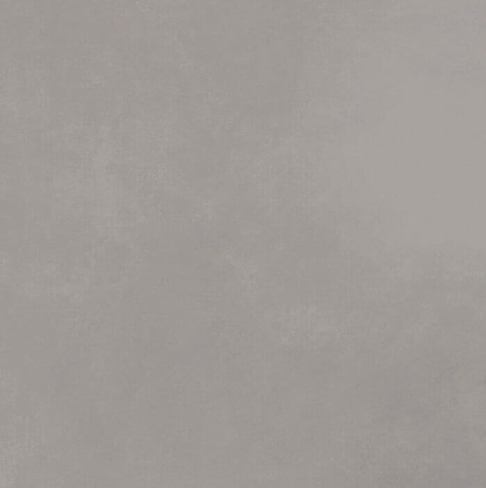 Peronda Planet Grey/ 45.6x45.6
