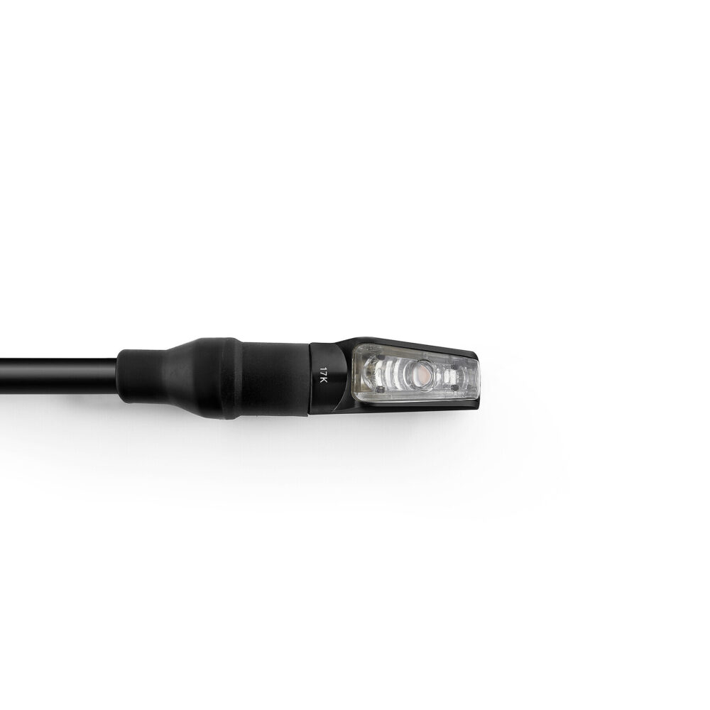 Rizoma Указатель поворота Leggera (1 шт) FR120 / FR120B