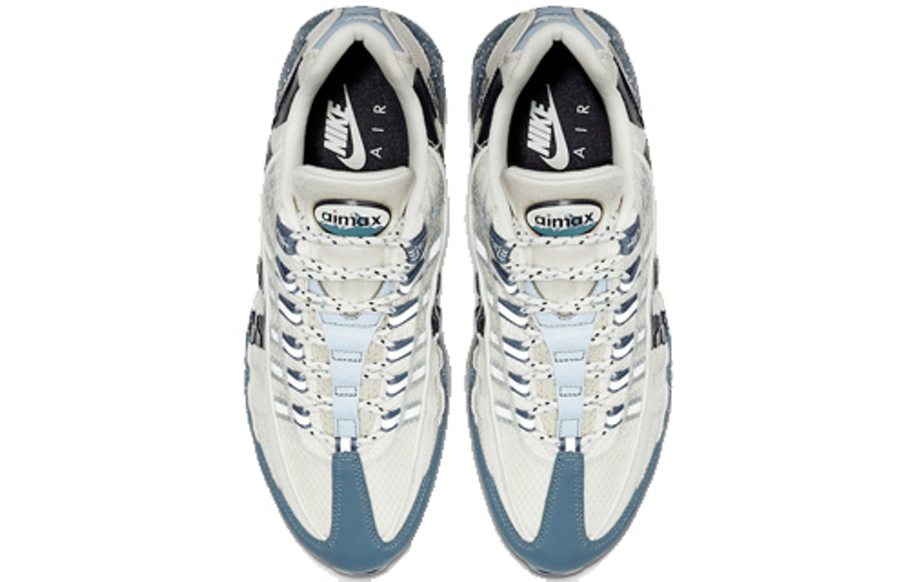 Nike air max 95 fuji new arrivals