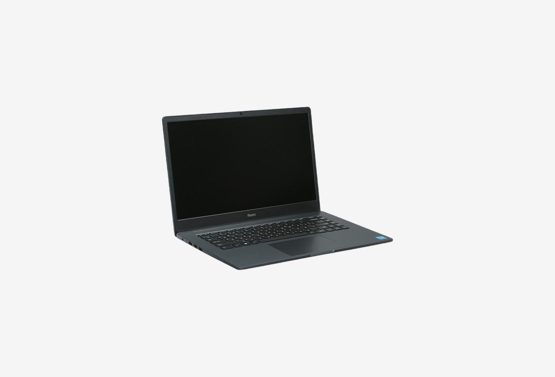 JYU4525RU_03251121011514