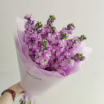 Соберу букет №199