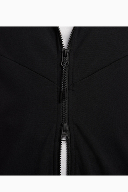 Кофта Nike Sportswear Tech Fleece Lightweight