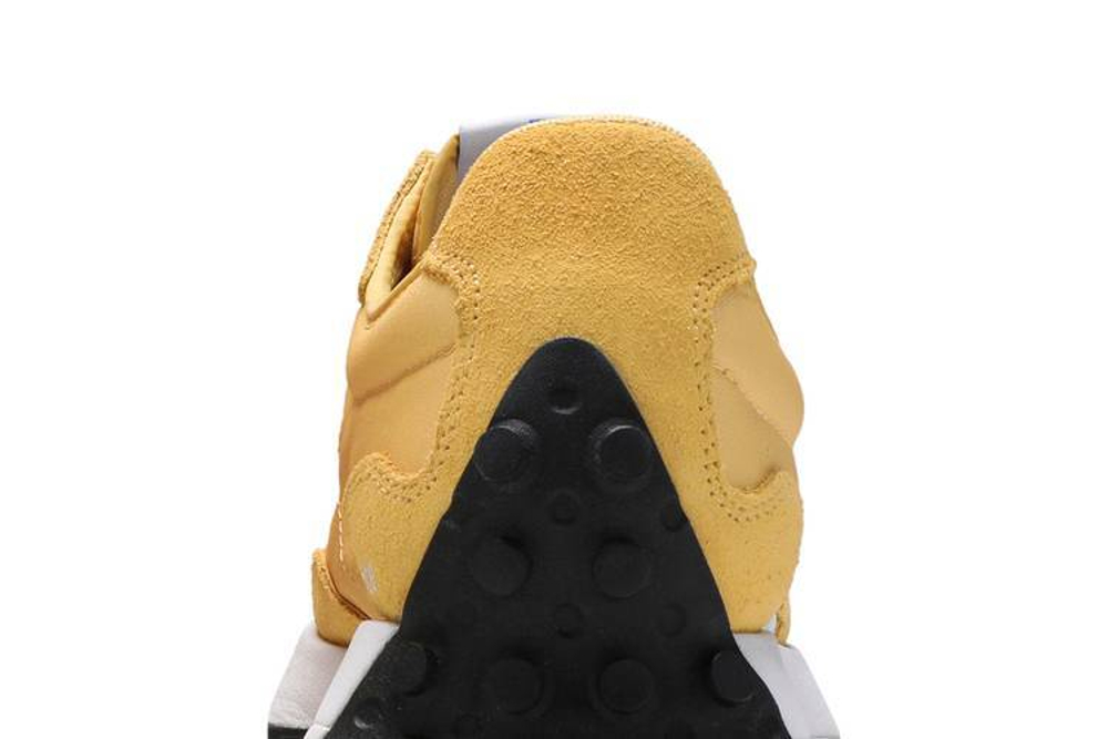Кроссовки New Balance Nb 327