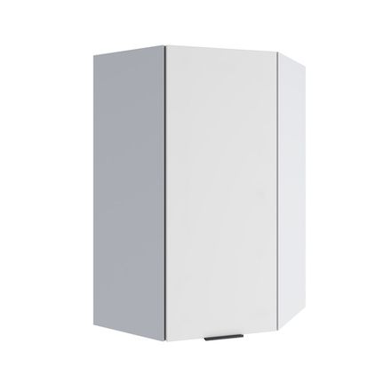 Кухня Модуль ВПУ 550 Норма Виано Баунти