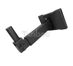 TARBOC SP-339 (MM-1-3095) - Настенное крепление для динамиков