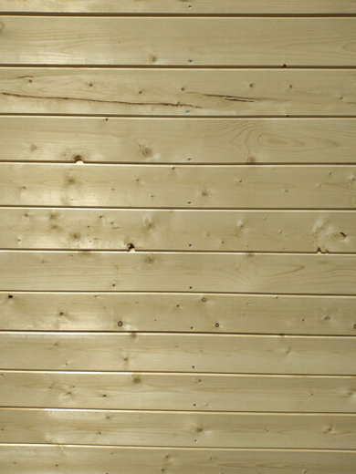 Имитация бруса сорт БС 17*140*6000 мм