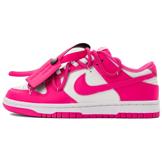 【 】 Nike Dunk Low