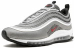 Кроссовки Nike Air Max 97 Ul 17