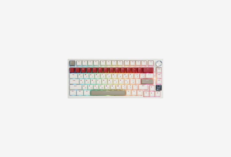 G15-AK820PRO_0126522101554