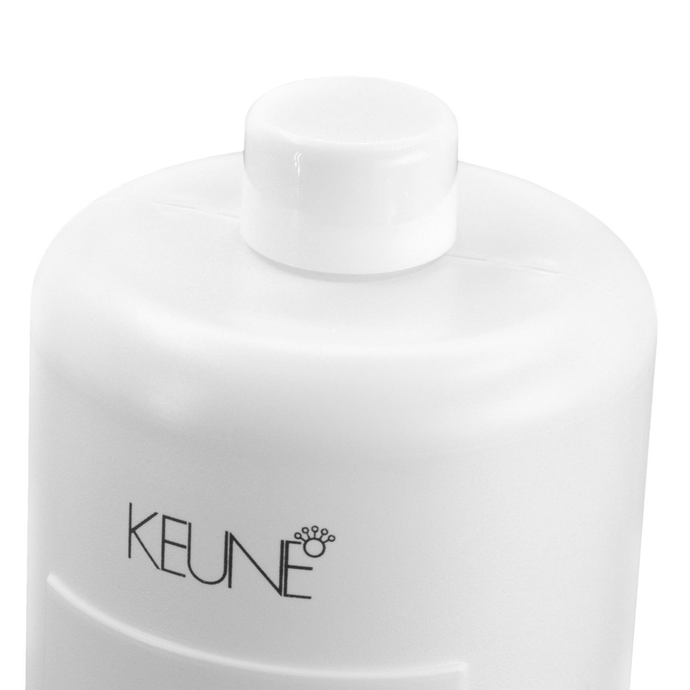 Шампунь KEUNE Care Absolute Volume Shampoo абсолютный объем - 1000 мл.