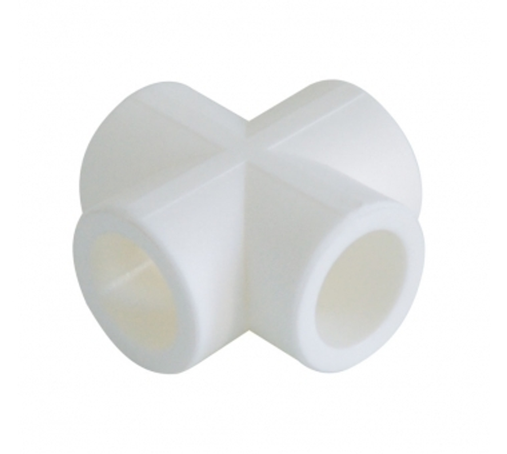 Крестовина KALDE 32