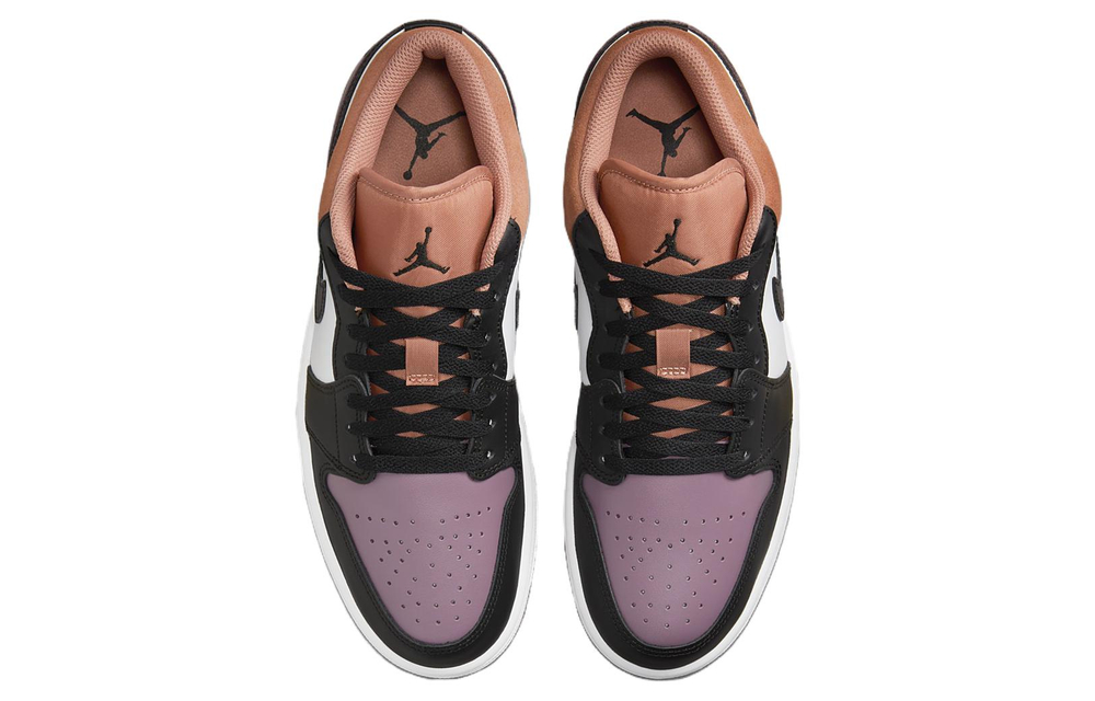 Jordan 1 Low SE Sky J Mauve