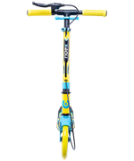 Самокат RIDEX Rank