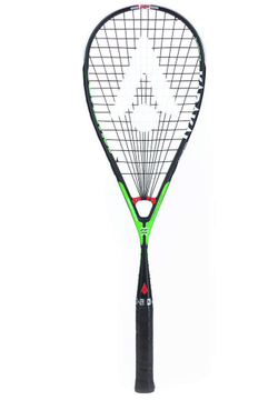 Ракетка для сквоша Karakal Core 110 2.1