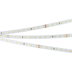 Светодиодная лента IC-A72-10mm 48V Day4000 (3.8 W/m, IP20, 2835, 60m) (Arlight, стабилизированная) 038806