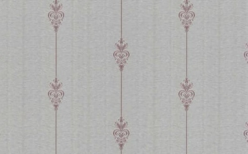 Обои 168114-19 Камелия - фон  1,06*10,05 м