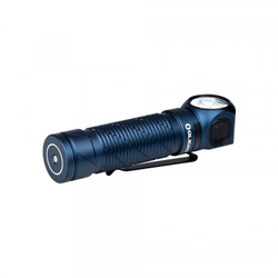 Налобный фонарь Olight Perun 3 Midnight Blue