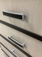 Комод Сакура венге/лоредо