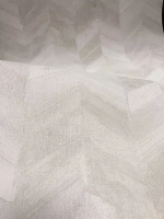 Обои 834529 Perfecto V Германия