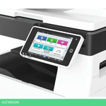 МФУ Ricoh IM 2702 (418146)
